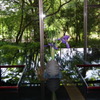 2011/05　kakurega
