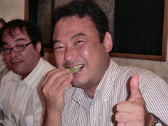 CIMG7730