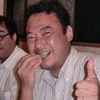 CIMG7730
