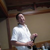 2011.06.30　＠藤一