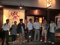 CIMG7565