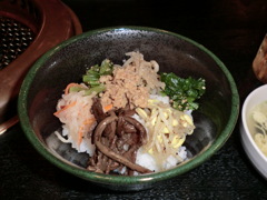 CIMG7741