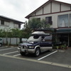 DSCF0877