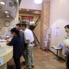2011.06.30　＠♪ドレミ
