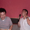 2011.06.30　＠♪ドレミ