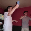 2011.06.30　＠♪ドレミ