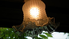 DSCF0800