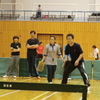 CIMG2530