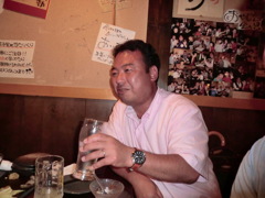 CIMG2860