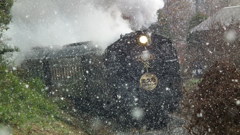 DSCF4216
