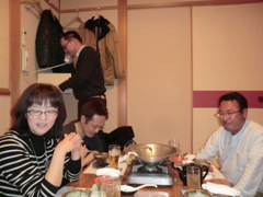 2013RSE忘年会