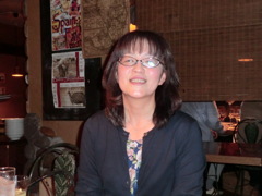 2014.4.2伊藤さん歓迎会