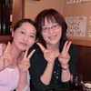 CIMG2859