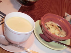 2013RSE忘年会