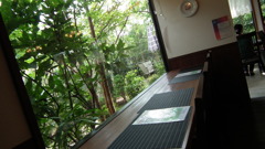 DSCF0833