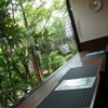 DSCF0833