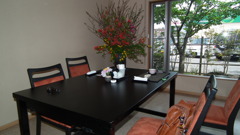 2011/05　manyou