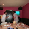 2011.06.30　＠♪ドレミ