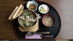 '10.08-益子～那須 