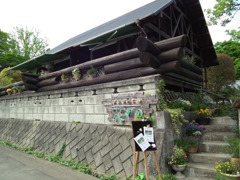 '10.05-Flower-hill-hanazono