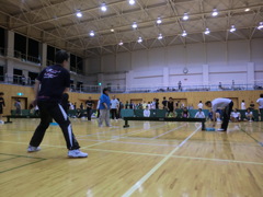 CIMG2654