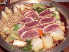 2013RSE忘年会
