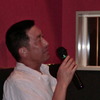 2011.06.30　＠♪ドレミ