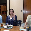 2011.06.30　＠藤一