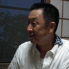 2011.06.30　＠藤一