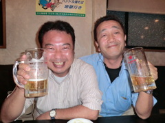 CIMG7736