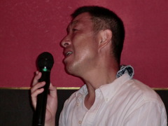 2011.06.30　＠♪ドレミ