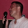 2011.06.30　＠♪ドレミ