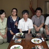 2011.06.30　＠藤一