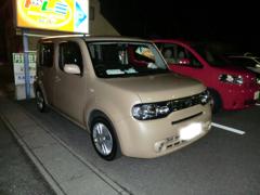 2011.06.30 @ドレミ