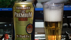 2011年1月25日