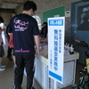CIMG2564