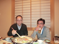 2013RSE忘年会