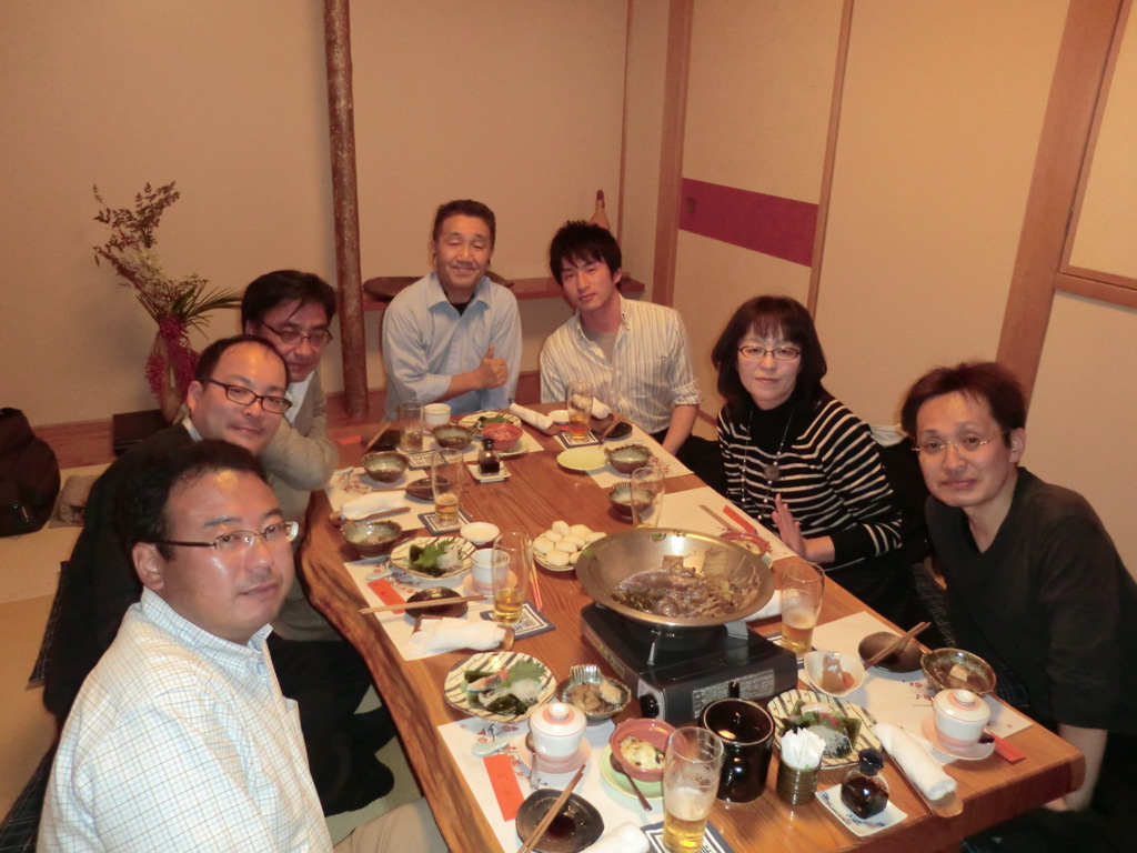 2013RSE忘年会