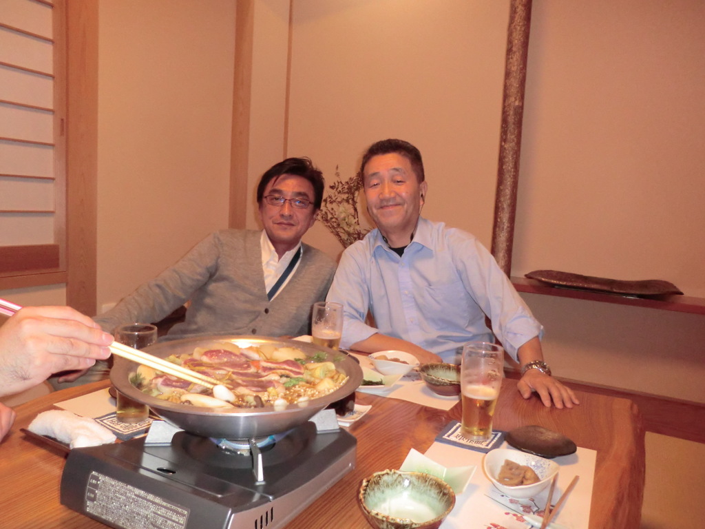 2013RSE忘年会