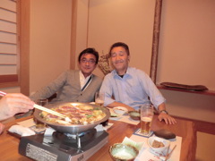 2013RSE忘年会