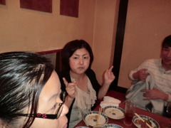 CIMG7447