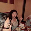 CIMG7447