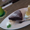 DSCF0841