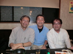 CIMG7750