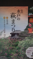 DSCF3490