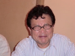 CIMG7463