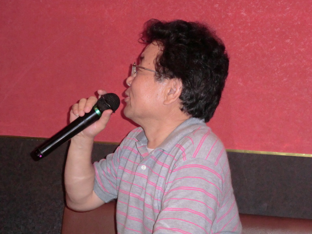 2011.06.30　＠♪ドレミ