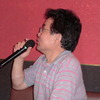 2011.06.30　＠♪ドレミ