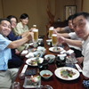 2011.06.30　＠藤一