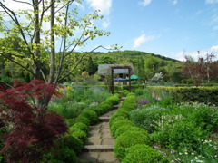 '10.05-Flower-hill-hanazono